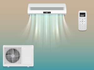 Cool Your Home During Hot Karachi Summers