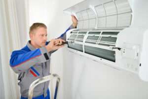 Save Money on Your AC Repair and Maintenance